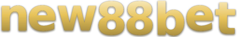 new88 bet logo