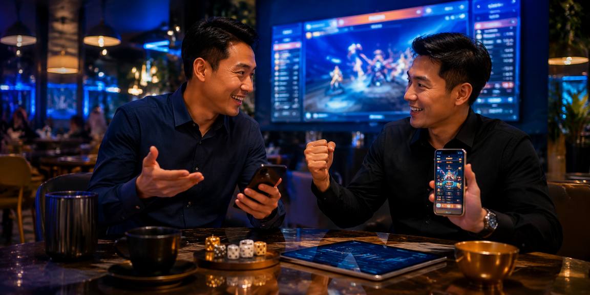 new88 bet Crash Game Hoạt Động Như Thế Nào