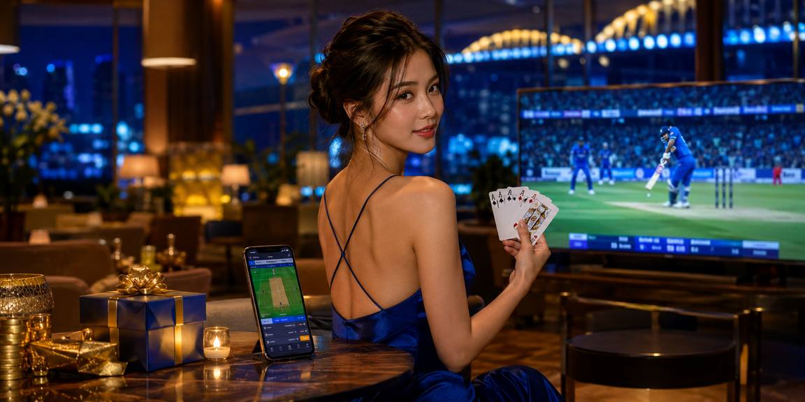 new88 bet Ưu đãi nạp lần đầu