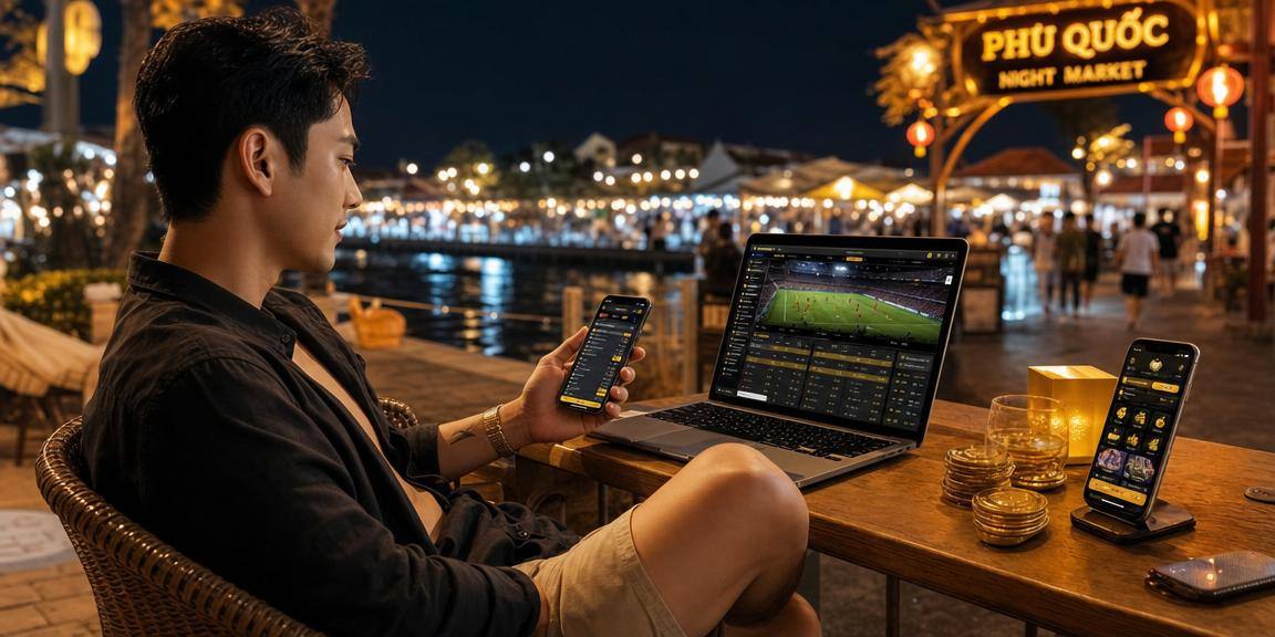 new88 bet Thưởng giới thiệu bạn bè