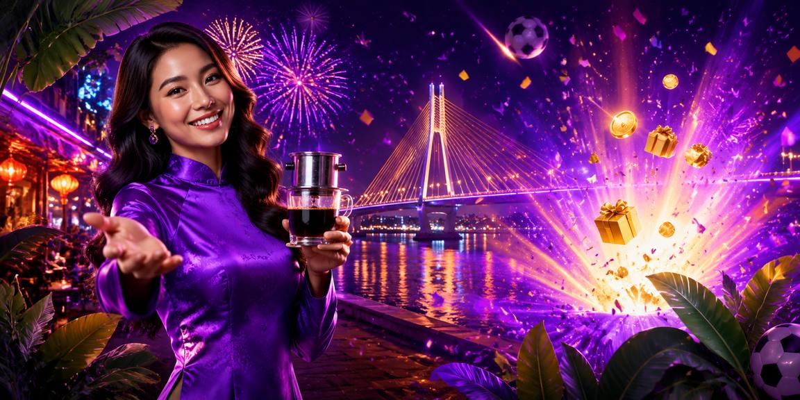 new88 bet Hoàn tiền hàng tuần
