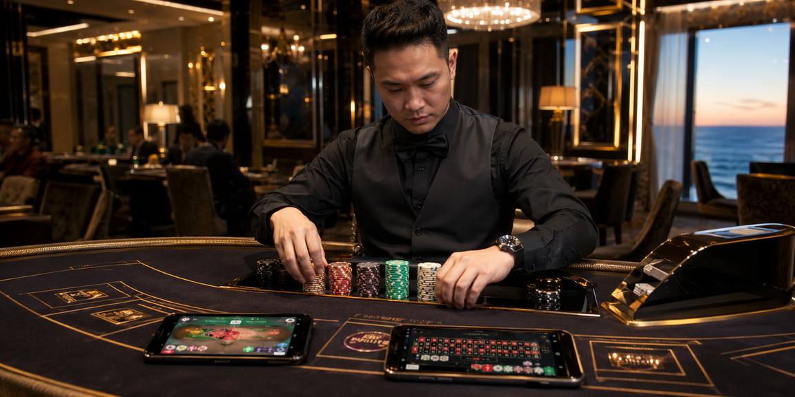 new88 bet Vào tài khoản new88 bet, bắt đầu ngay hôm nay