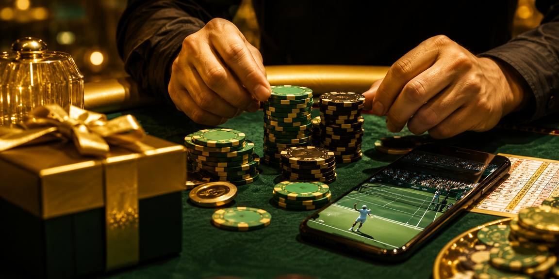 new88 bet Casino new88 bet — Bàn Chơi Trực Tiếp và Slot Trong Một Sảnh